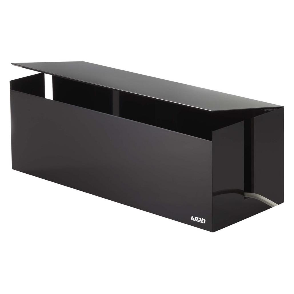 Yamazaki Kabelbox WEB (B014BMPXSQ)