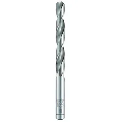 Alpen, Bohrereinsatz, Spiralbohrer HSS - MAYKESTAG (7 Millimeter)