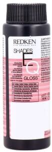 Redken Shades EQ Bonder Inside #010NB - 9.05 60 ml