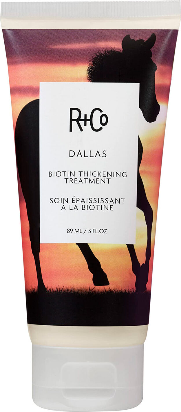 R+CO Dallas Thickening Treatment 89ml