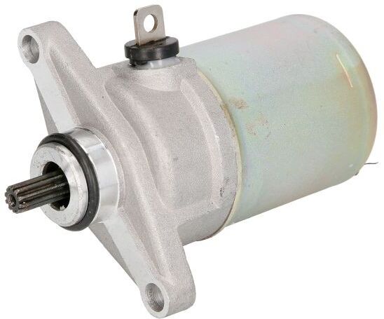 INPARTS IP000200 Starter motor