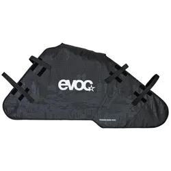 EVOC Transporttasche Padded Bike Rug