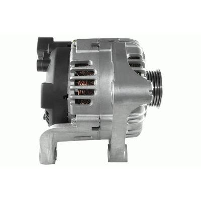 FRIESEN Generator 9090575 für MINI