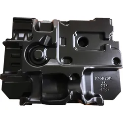 Makita Tiefziehteil für Akku-Rotationschneider MAKPAC Gr. 1 - 835R73-0