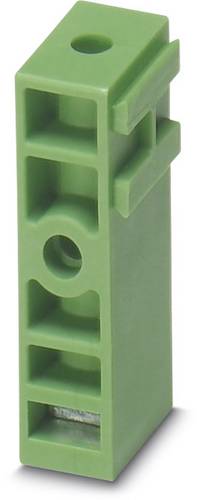 BF-PC 4 - Zubehör BF-PC 4 1827570 Phoenix Contact Inhalt: 50 St.
