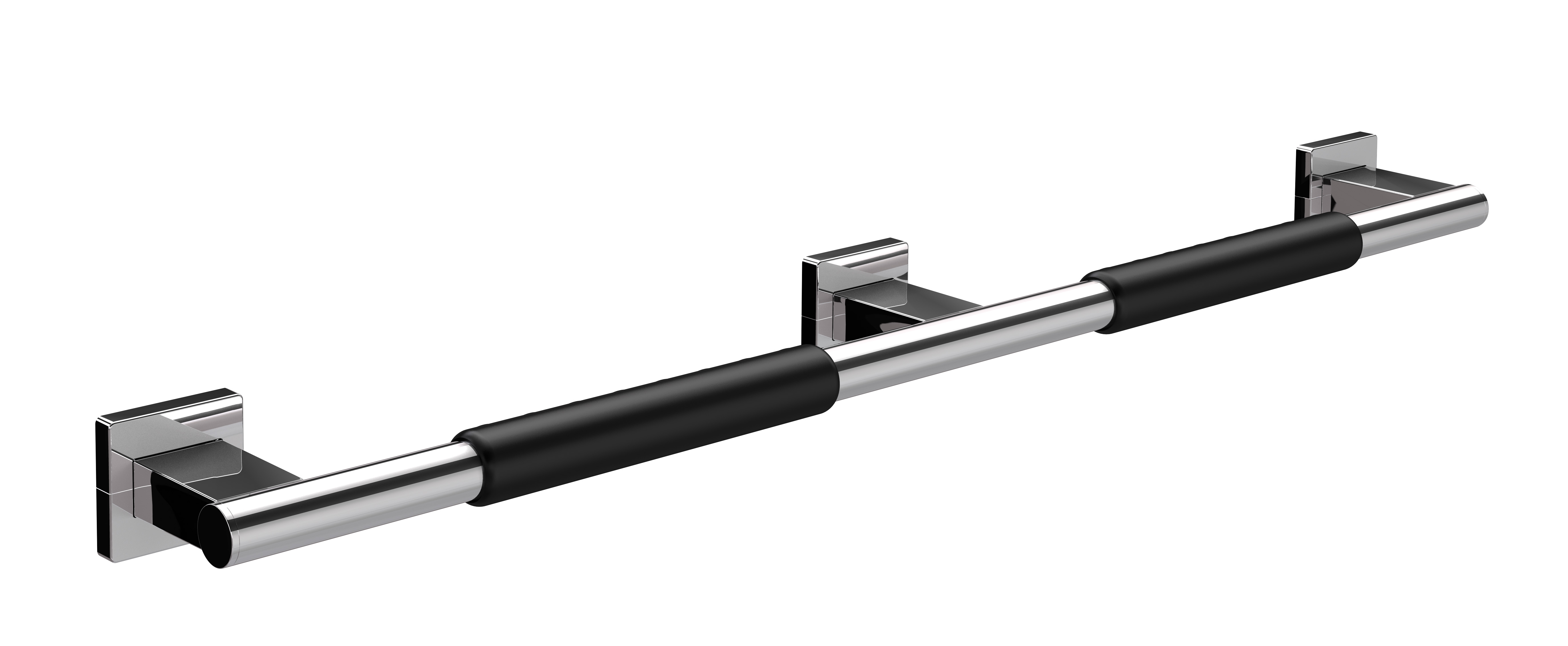 Emco 357021202 Haltegriff system2 21202