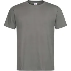 Stedman Unisex T-Shirt ST2000 ocean blue XXS
