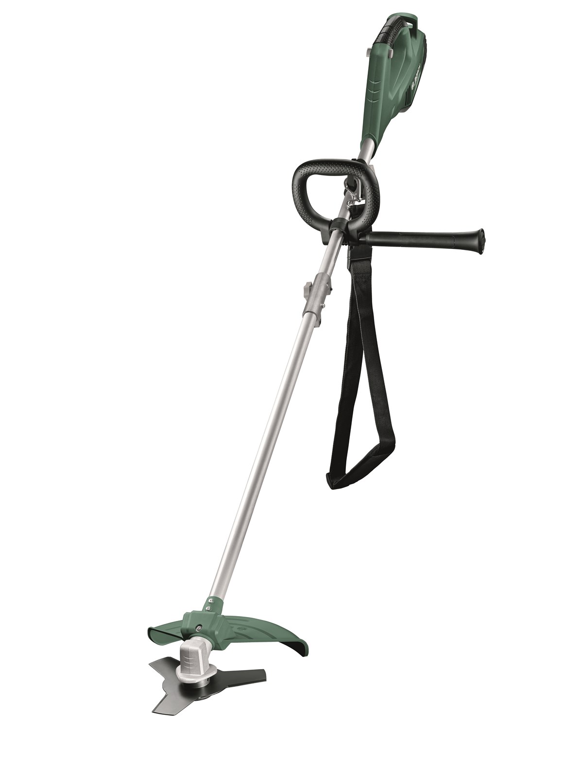 Bosch AFS 23-37