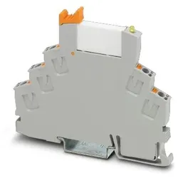 Phoenix Relaismodul RIF-0-RPT-24DC/21