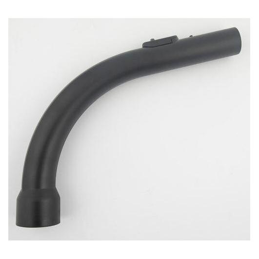 Variant Pistolengriff Kunststoff Economy XL Schwarz (1001146)