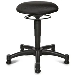 Topstar, Bürostuhl, Body Balance 10