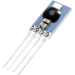 HYT 271-S - Digitaler Feuchte-/ Temperatursensor, 0 ... 100% rF, -40 ... +12