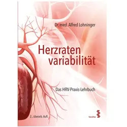 Alfred Lohninger, Fachbücher von Alfred Lohninger