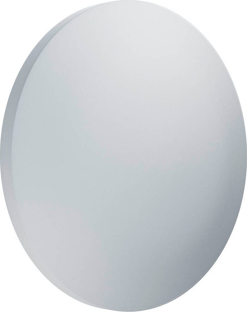 Ledvance ORBIS ronde inbouwspot, wit, 14,5 W LED
