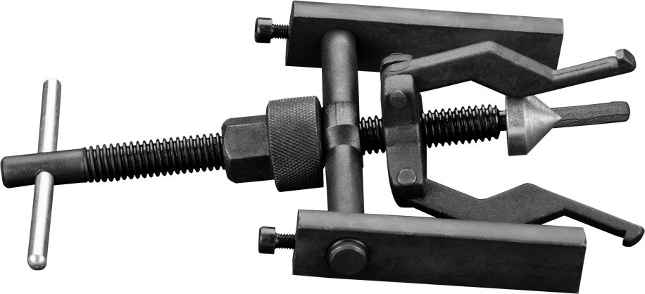 Neo Tools binnenlager trekker 11-812