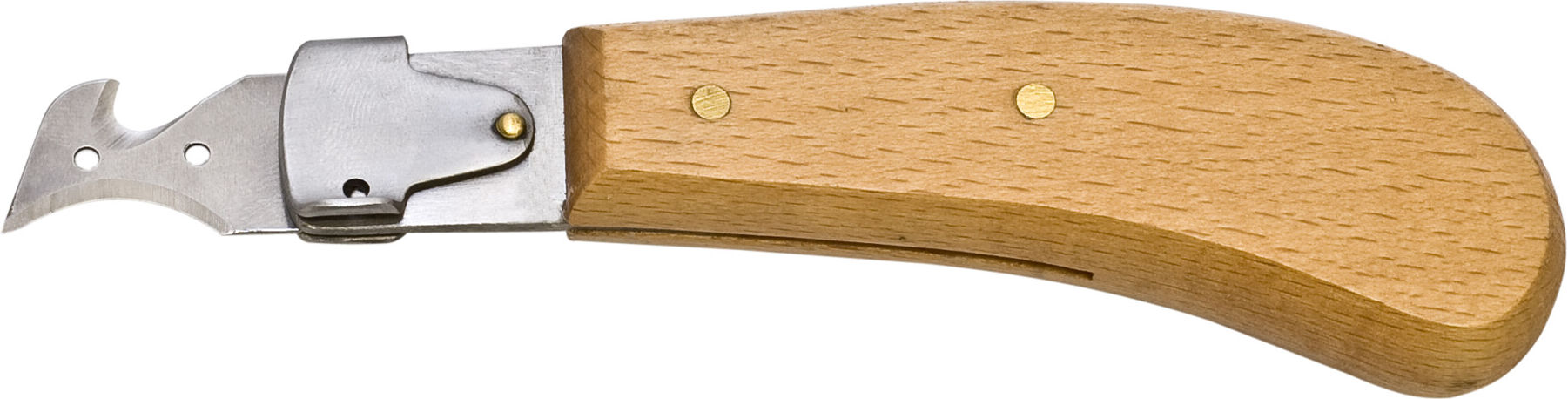 Roll Handgriff für Lino-Spezialklingen (1512630)