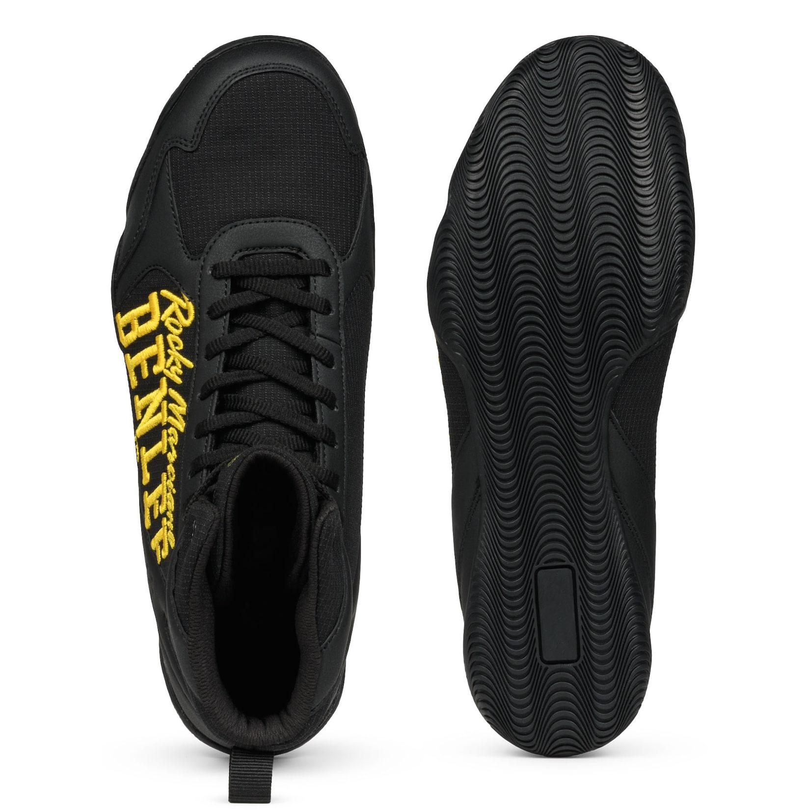 BENLEE Boxschuhe STRIKE
