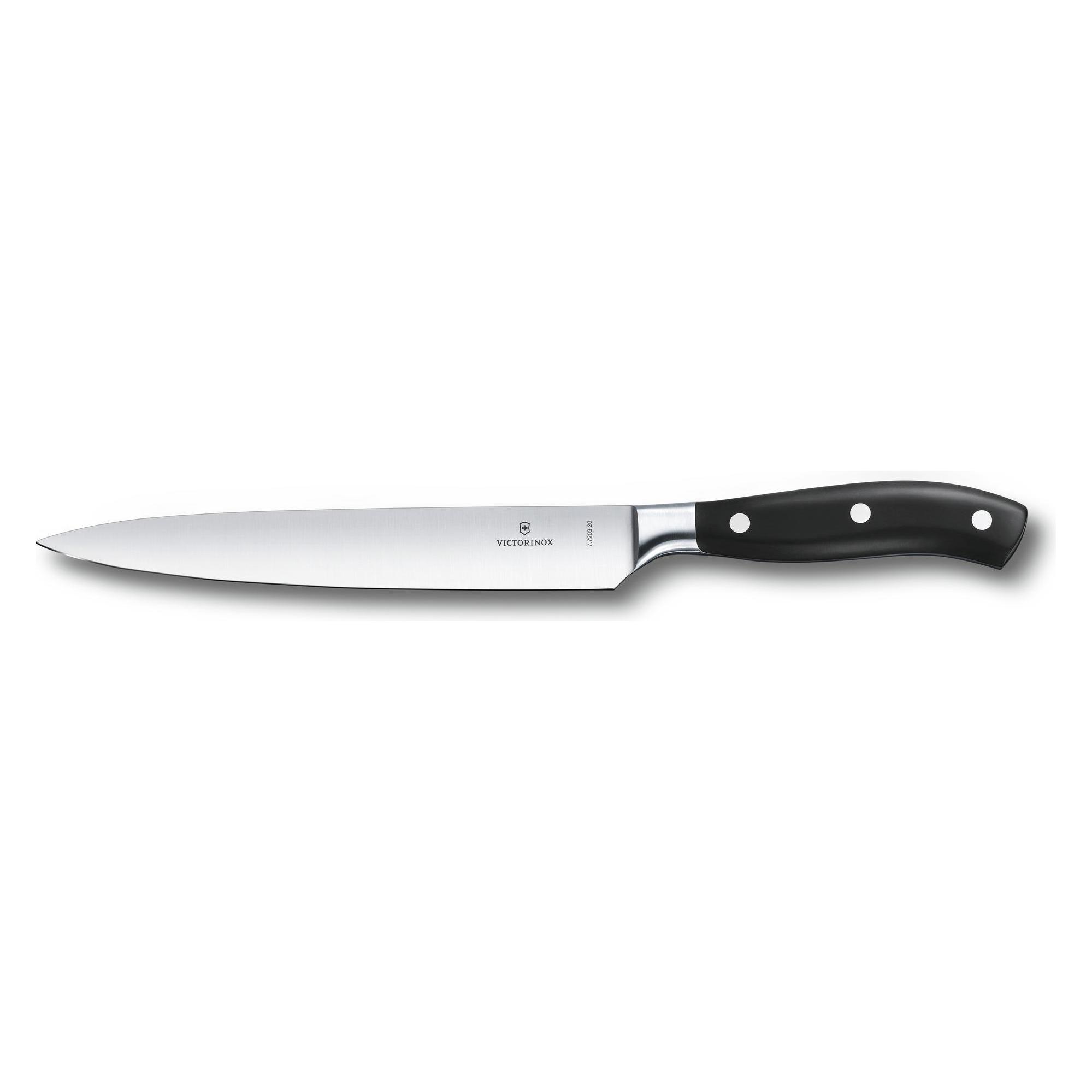 Victorinox Grand Maître (20 cm, 1x) (7.7203.20G)