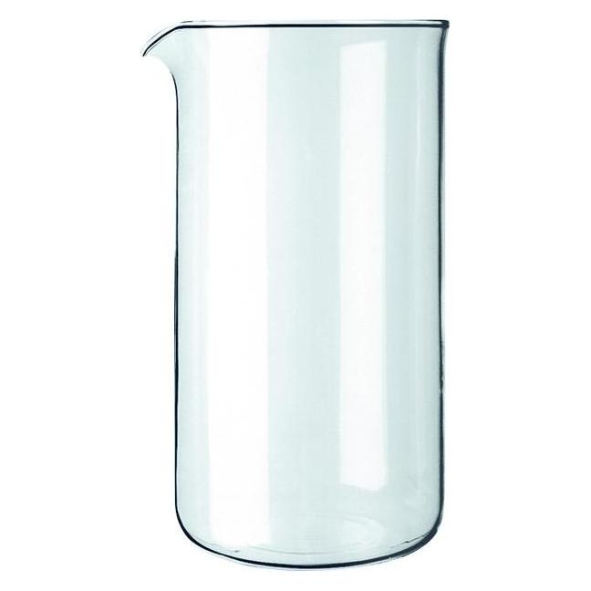 Bodum Ersatzglas (1503-10)