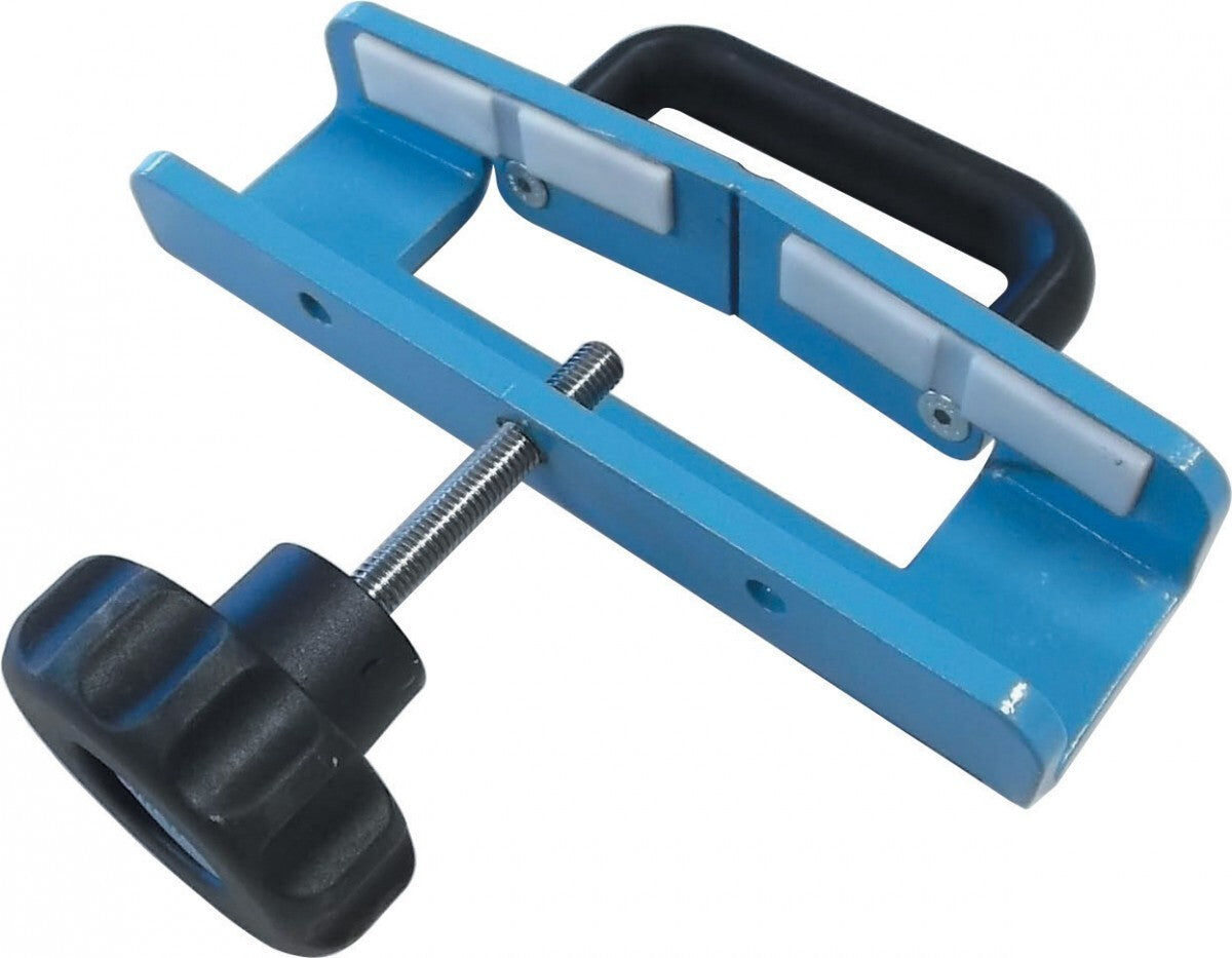 Sigma Separatore universale 41D