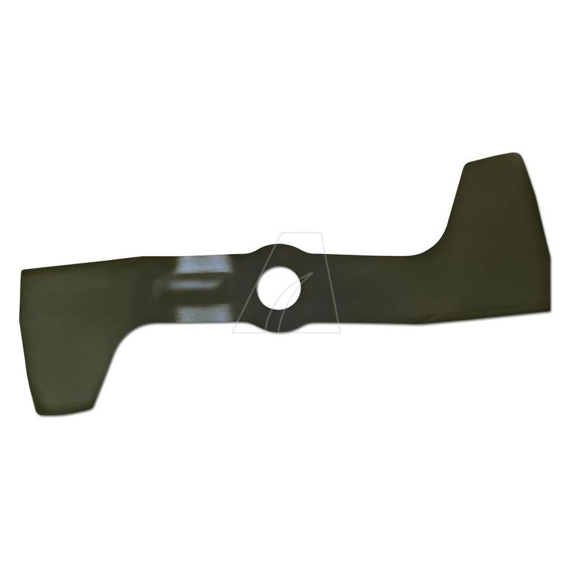 MTD Ersatzmesser fr Elektro-Rasenmher 1440E 1400 W (Rasenmäher) (1111-G8-0006)