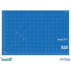 Revell Cutting Mat groß 39057
