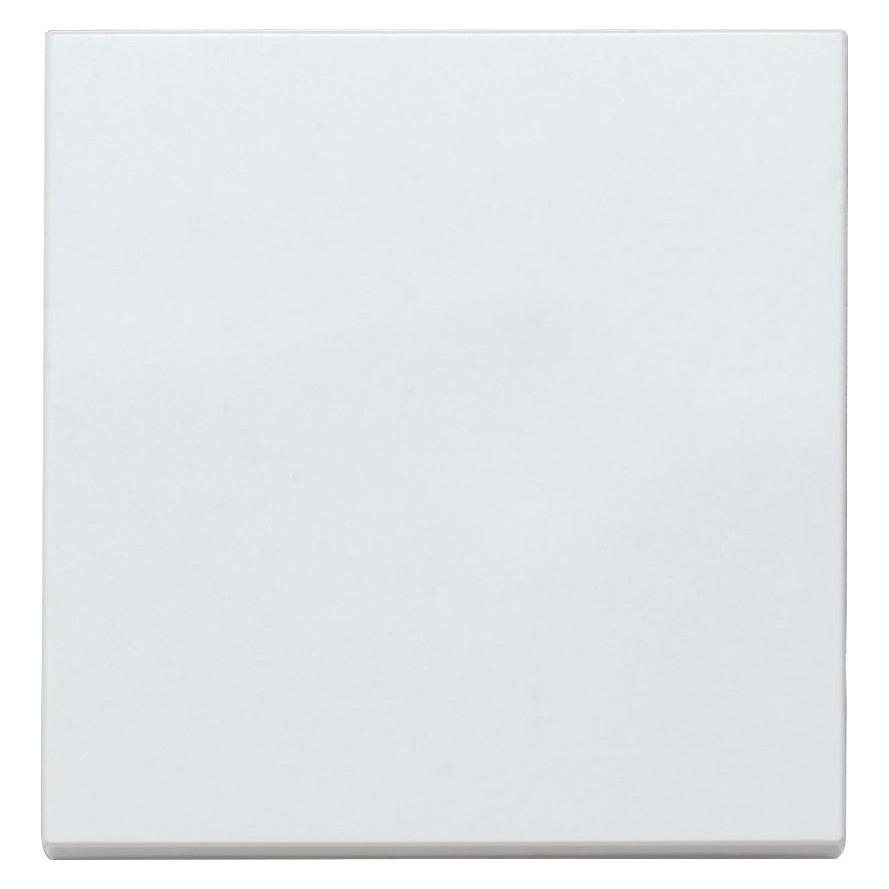 Panasonic WDTR00011WHEU1 Plus 55 Wippe weiss (076170)