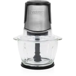 Princess Zerhacker Power 1 L 300 W