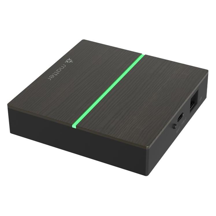 Avatto ZigBee GW60-Matter intelligent bramka (GW60-MATTER)