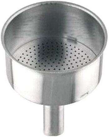 Imbuto caffettiera Bialetti 0800511 VENUS