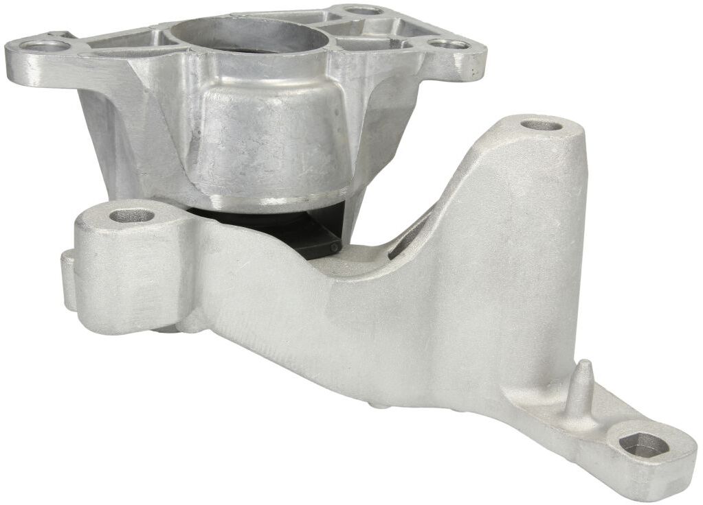 Reinhoch Supporto motore RH11-2130 destro