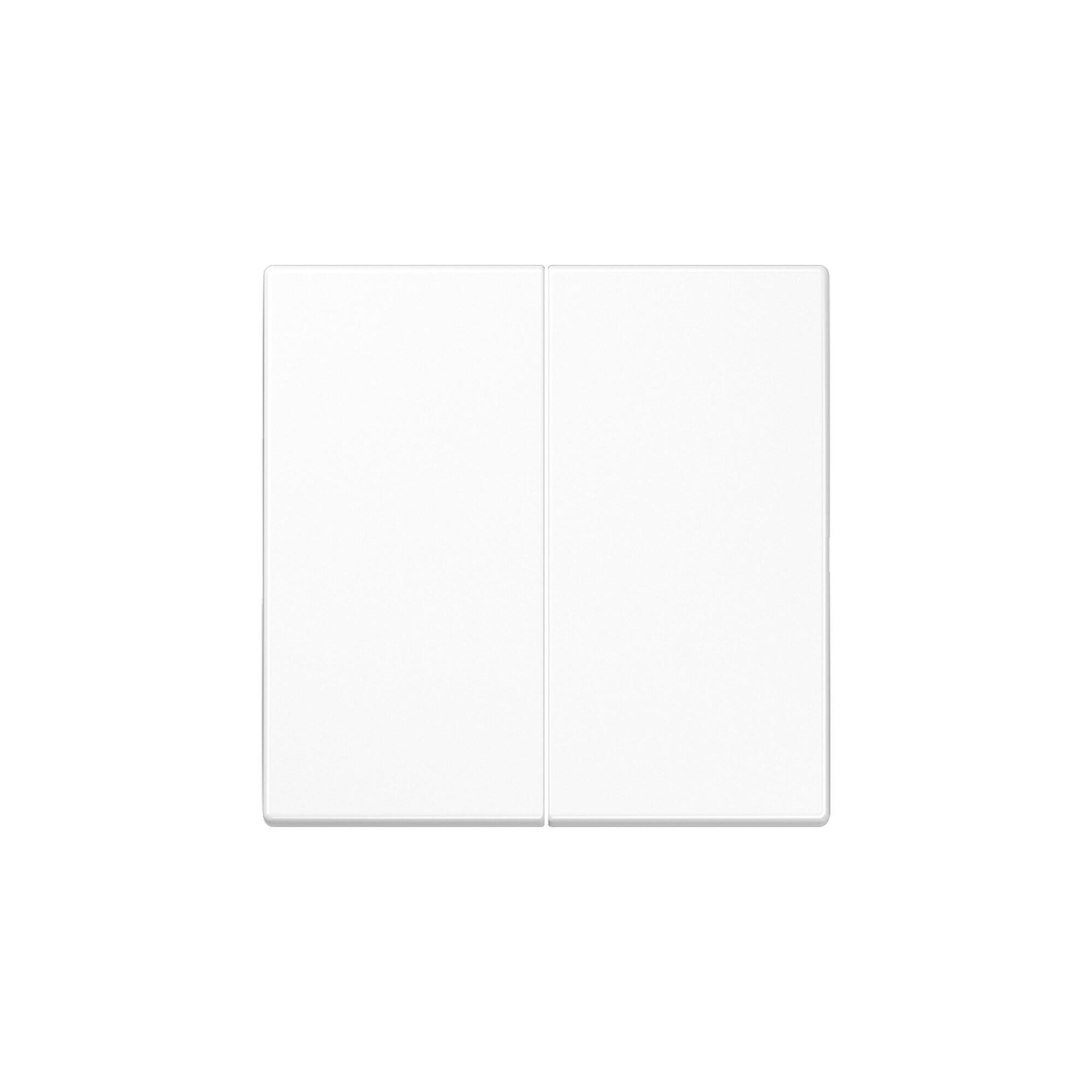 Jung Wippe aws f.Serientast./Schalt LS 995 WW (LS995WW)