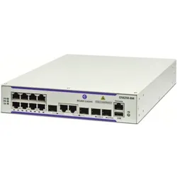 OS6250-P48-IT neu
