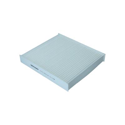 KAMOKA Filter, Innenraumluft F423101 für Suzuki