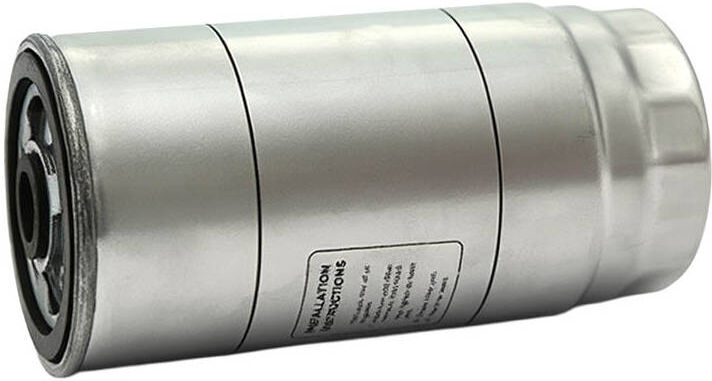 AUGER 101620 Fuel filter