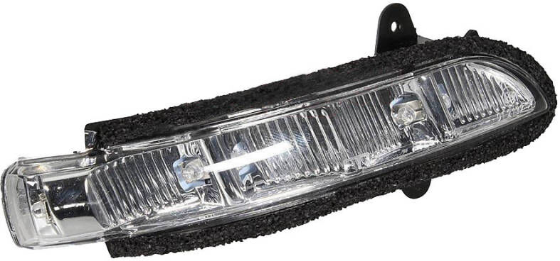 METZGER 2080214 Side indicator