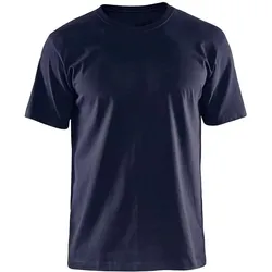 Blakläder, Arbeitsoberteil, T-Shirt (6XL)
