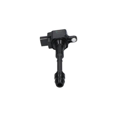KAVO PARTS Zündspule ICC-6509 für NISSAN