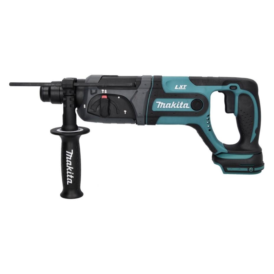 Makita DHR 241 (Bohrhammer) (DHR241Z)