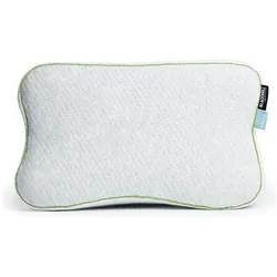 Blackroll, Bettwäsche, Pillow Case Allergoprotect (Kopfkissenbezug, 50 x 30 cm)