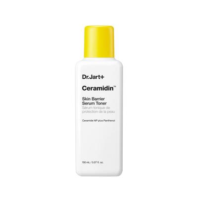 Dr.Jart+ Ceramidin Skin Barrier Serum Toner 150 ml Tonikum