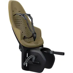Thule, Velokindersitz, (Gepäckträger (hinten))