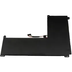 Lenovo Akku 32Wh für IdeaPad 1-11IGL05 (4270 mAh), Notebook Akku