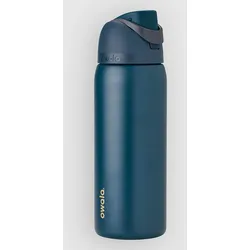 owala FreeSip 32oz. 946ml Flasche winter Gr. Uni