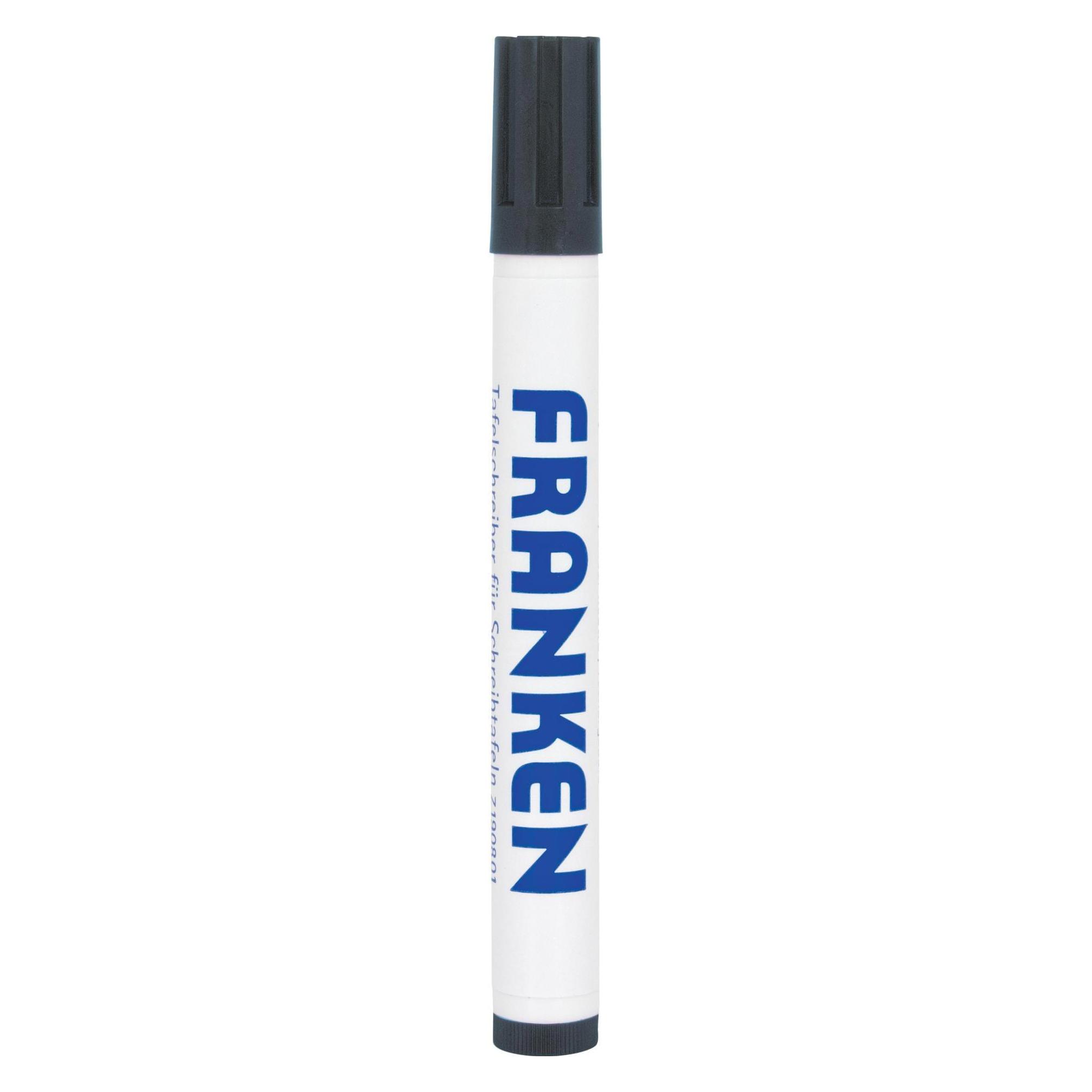 Franken Marker nachfüllbar (1x) (Z1908 10)