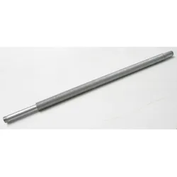 Optimum Gewindestange B34H/B34HV/DH34/DH40BV