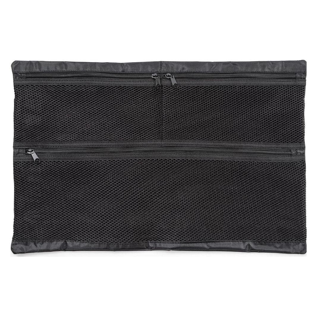 B+W Mesh Bag Tasche (Objektivtasche, 1.43 l) (MB/6700)