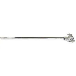 Tama HC83BW3 Upper Tube Assembly - Beckenhalter
