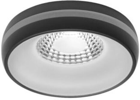 brumberg Spot encastré LED 3000K 350mA 12358183 (12358183)