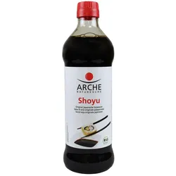 Shoyu